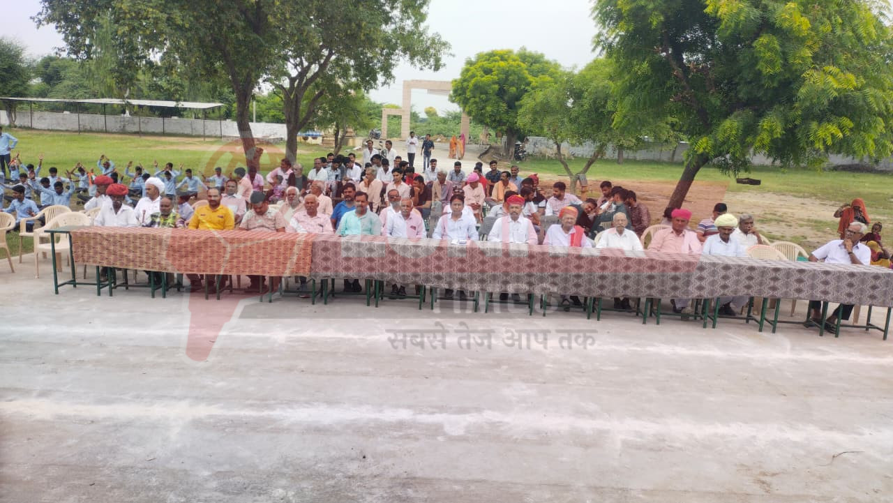 WhatsApp Image 2025 08 15 at 19.19.34 1