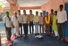 WhatsApp Image 2025 08 15 at 19.32.40