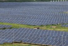 WhatsApp Image 2025 08 15 at 20.40.57 1