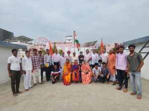 WhatsApp Image 2025 08 16 at 13.43.06