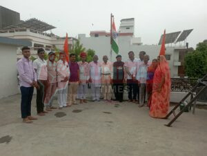 WhatsApp Image 2025 08 16 at 13.43.07 1