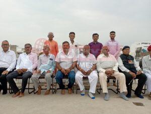 WhatsApp Image 2025 08 16 at 13.43.07