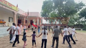 WhatsApp Image 2025 08 16 at 13.44.40 1