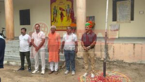 आर्य वीर दल में हर्षोल्लास के साथ मनाया 79 वा स्वतंत्रता दिवस 6 WhatsApp Image 2025 08 16 at 13.44.40