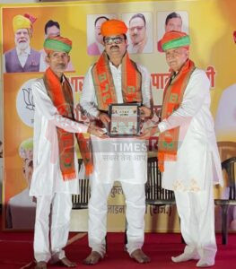 WhatsApp Image 2025 08 16 at 13.47.31