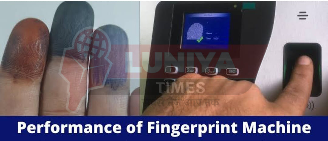 WhatsApp Image 2025 08 16 at 16.58.07