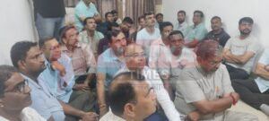 WhatsApp Image 2025 08 16 at 17.54.33