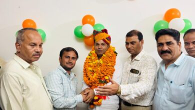 WhatsApp Image 2025 08 16 at 18.07.21