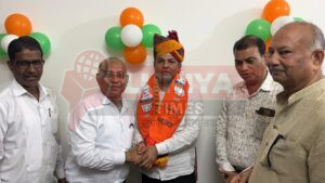 WhatsApp Image 2025 08 16 at 18.07.22