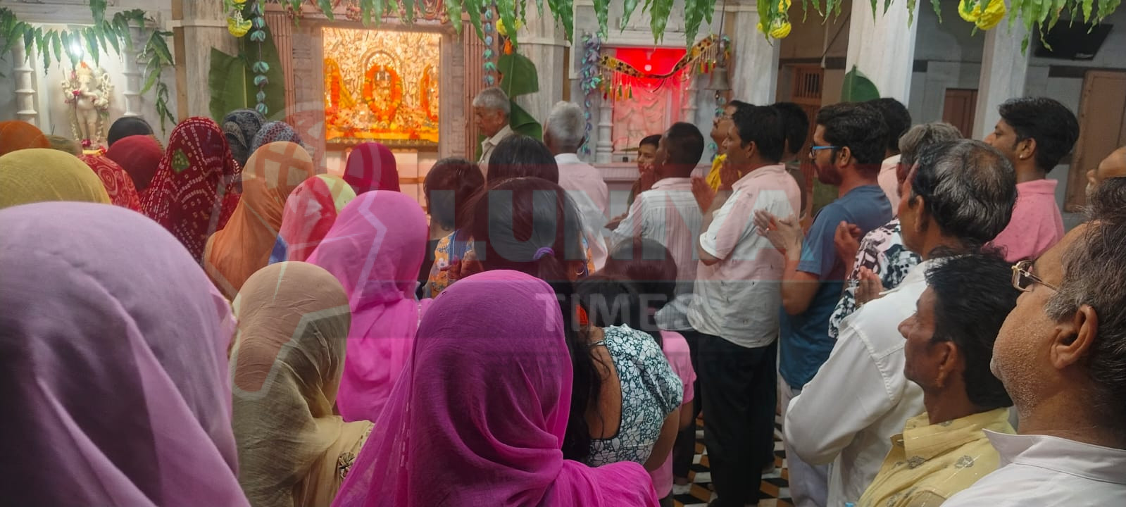 WhatsApp Image 2025 08 17 at 10.04.49