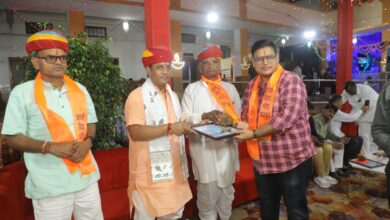 WhatsApp Image 2025 08 17 at 11.49.03