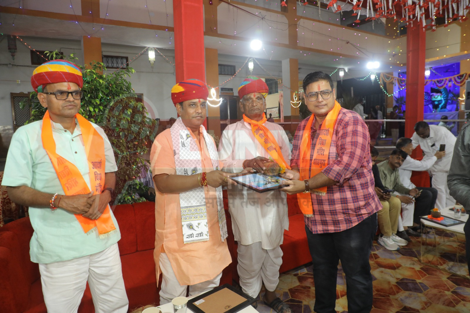 WhatsApp Image 2025 08 17 at 11.49.03