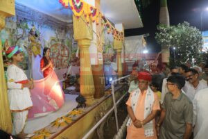 WhatsApp Image 2025 08 17 at 11.49.32