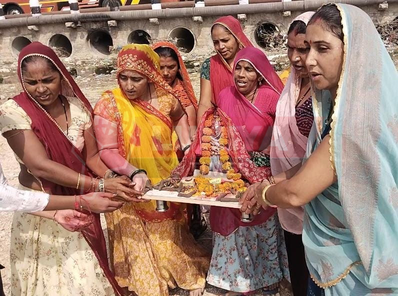 WhatsApp Image 2025 08 17 at 12.13.31