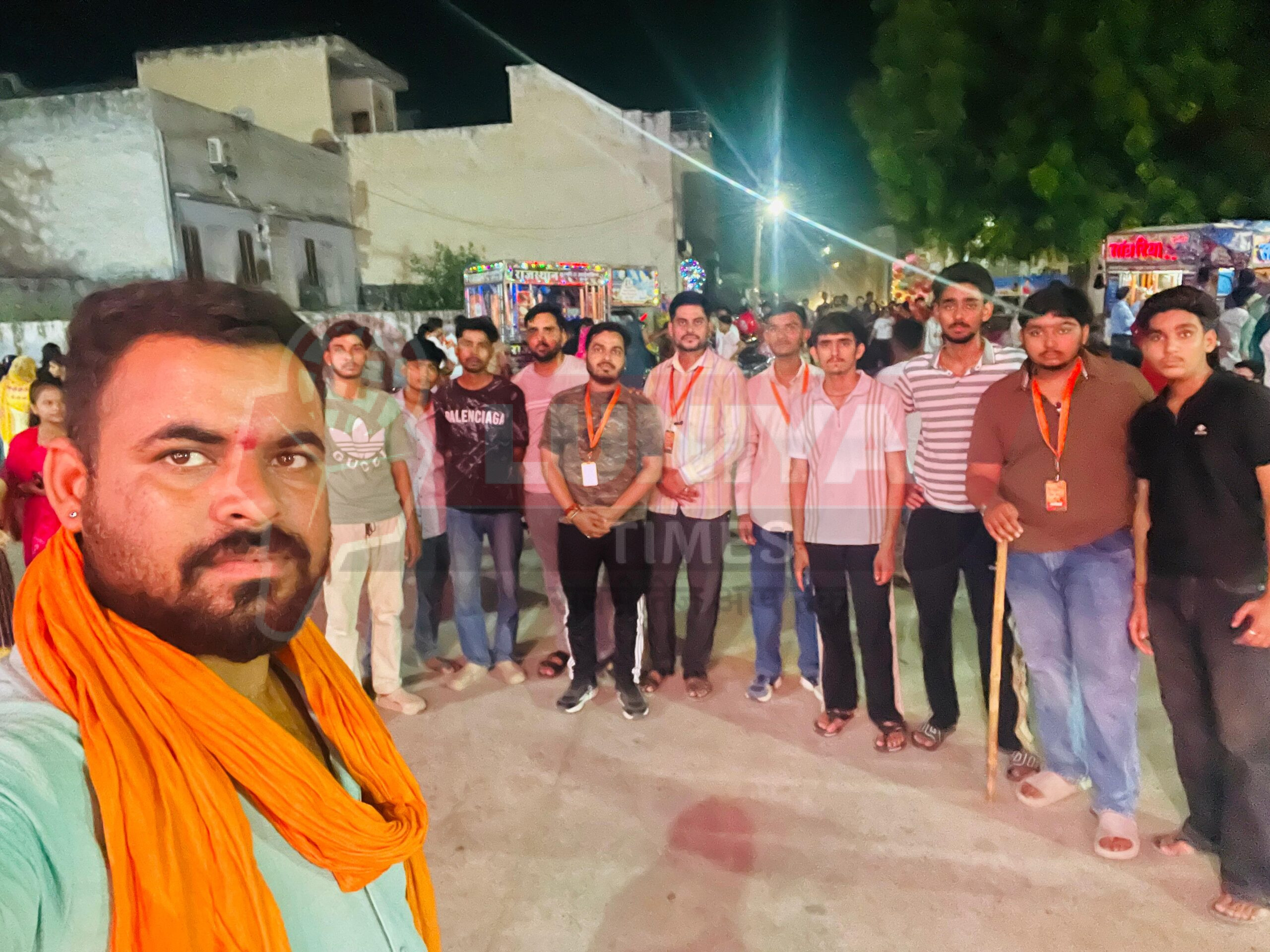 WhatsApp Image 2025 08 17 at 13.17.38 scaled