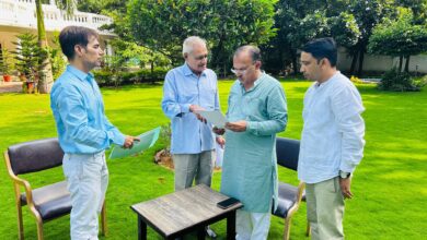 WhatsApp Image 2025 08 17 at 17.11.30