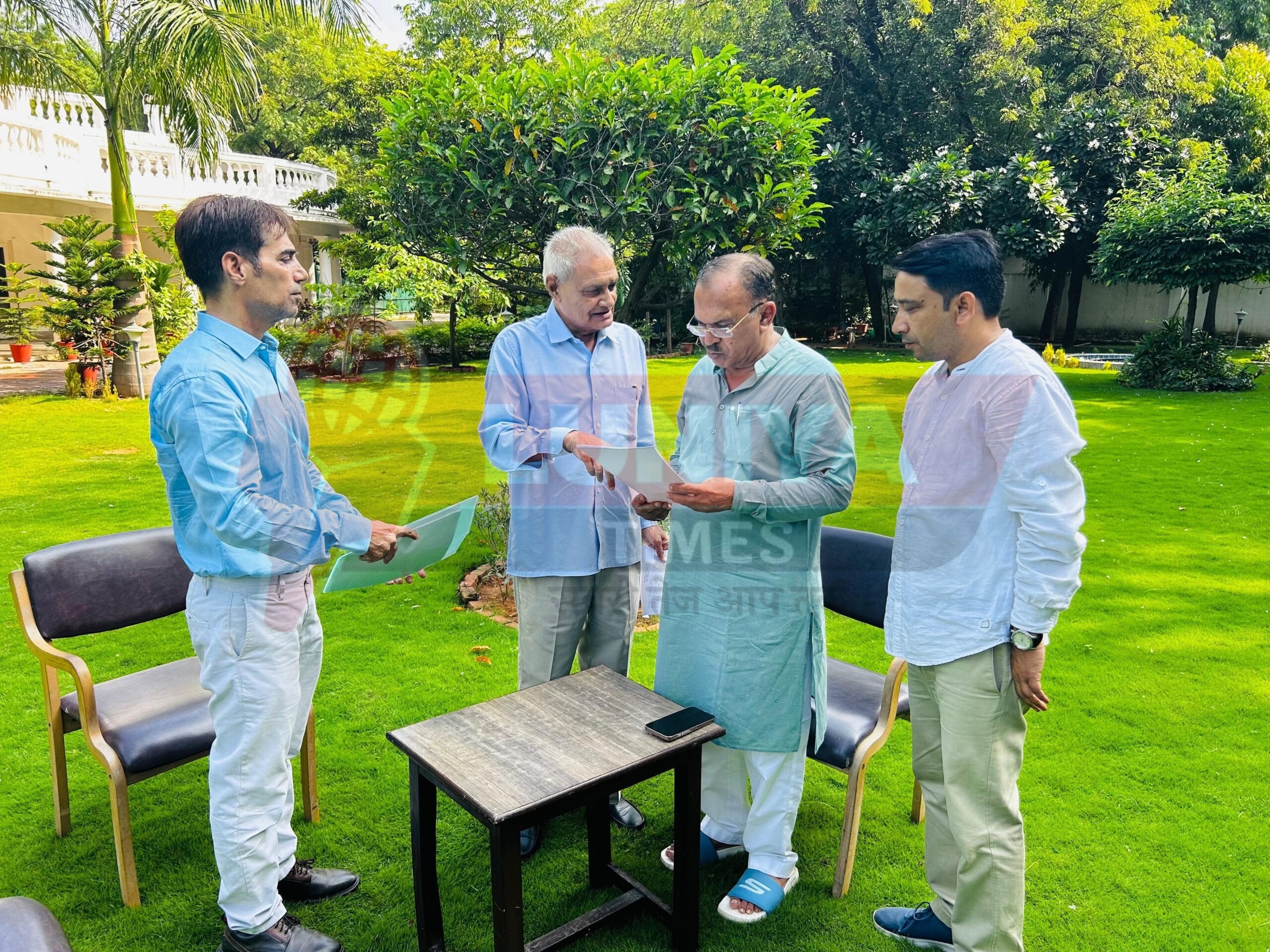 WhatsApp Image 2025 08 17 at 17.11.30 scaled