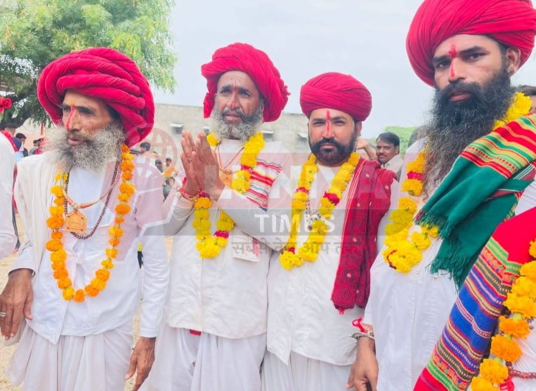 WhatsApp Image 2025 08 17 at 17.56.22