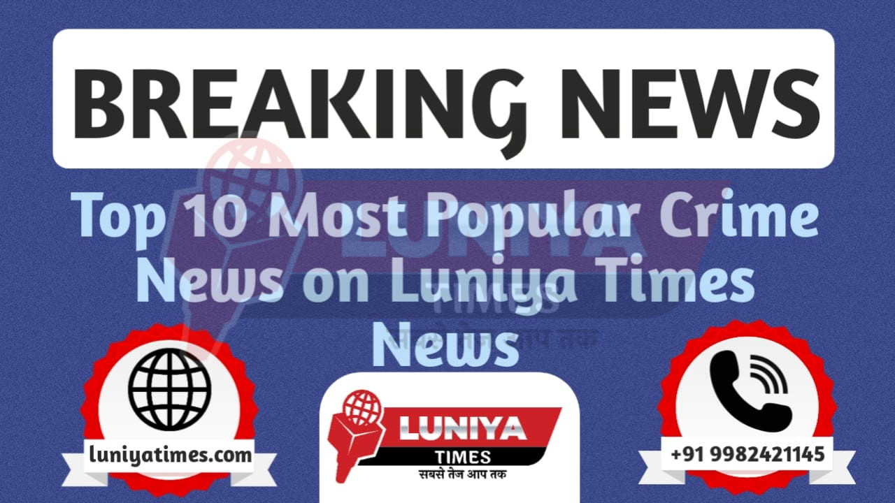 WhatsApp Image 2025 08 17 at 18.42.50