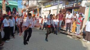 WhatsApp Image 2025 08 17 at 19.13.40 1