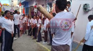 WhatsApp Image 2025 08 17 at 19.13.40