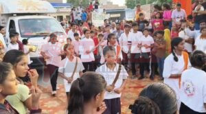 WhatsApp Image 2025 08 17 at 19.13.41