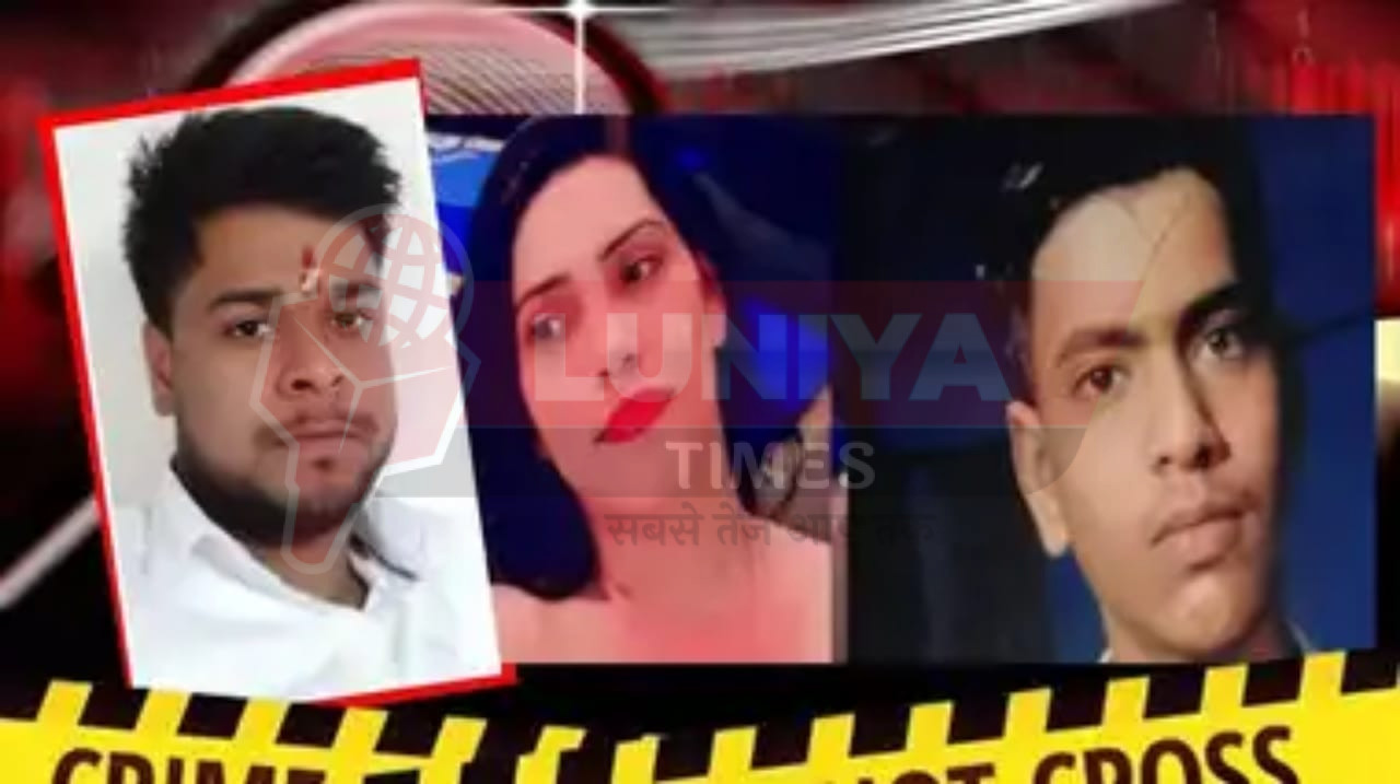 WhatsApp Image 2025 08 17 at 20.06.53