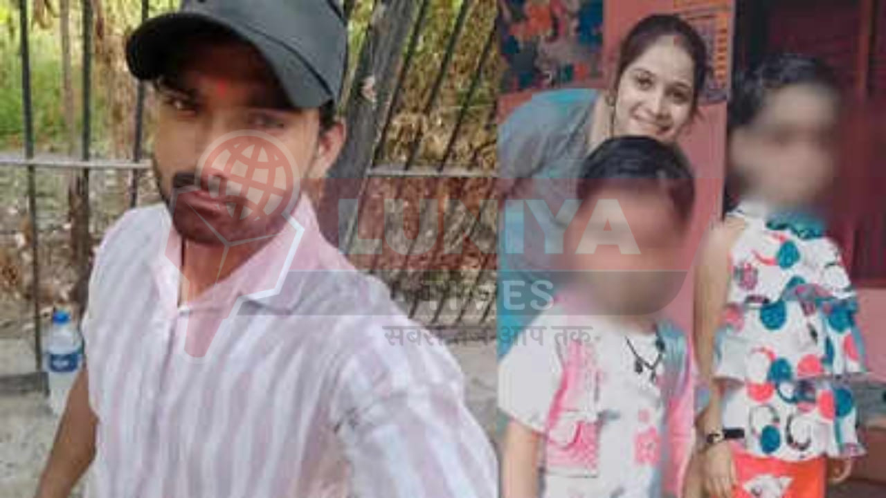 WhatsApp Image 2025 08 17 at 20.24.44