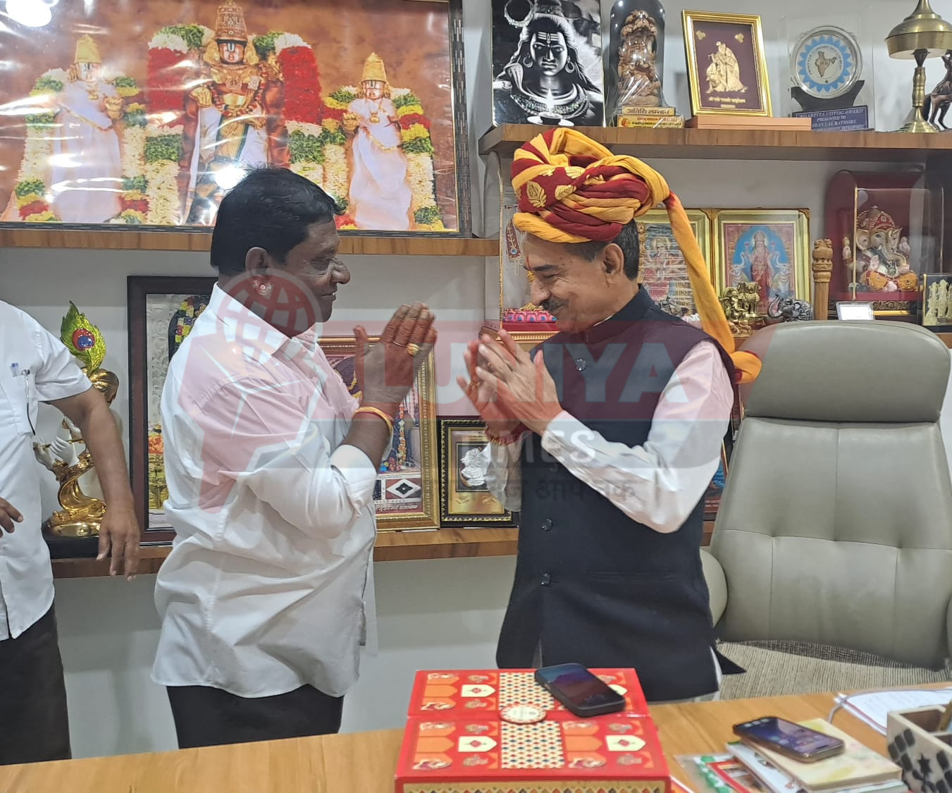 WhatsApp Image 2025 08 18 at 11.54.41