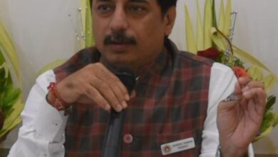 WhatsApp Image 2025 08 18 at 16.53.45