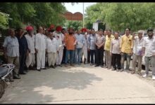 WhatsApp Image 2025 08 18 at 17.21.58