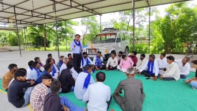 WhatsApp Image 2025 08 18 at 17.25.20