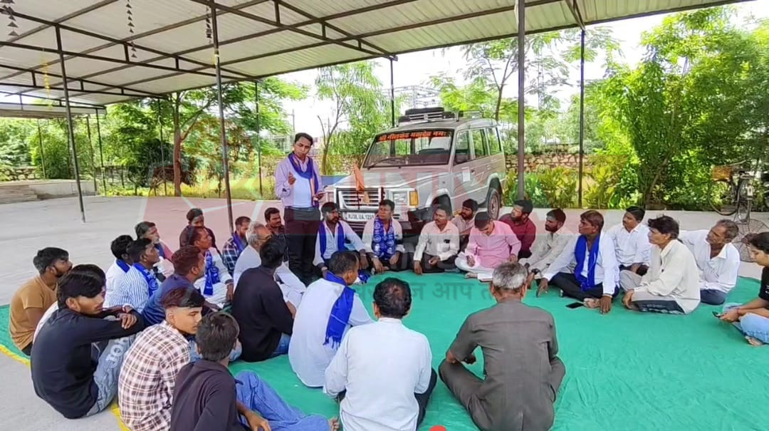 WhatsApp Image 2025 08 18 at 17.25.20