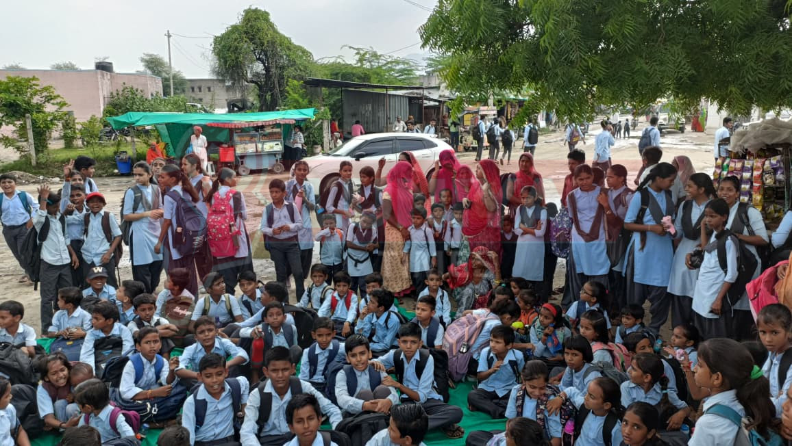 WhatsApp Image 2025 08 18 at 17.51.40 1