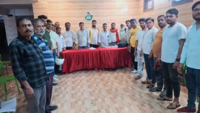 WhatsApp Image 2025 08 18 at 18.25.33