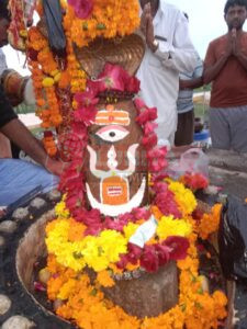 WhatsApp Image 2025 08 18 at 19.01.07