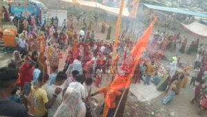 WhatsApp Image 2025 08 18 at 19.01.33 1