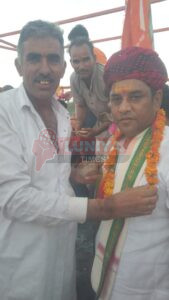 WhatsApp Image 2025 08 18 at 19.01.33