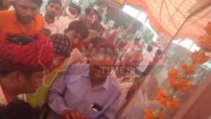 WhatsApp Image 2025 08 18 at 19.01.34