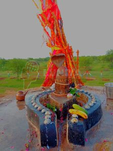 WhatsApp Image 2025 08 18 at 19.01.35 1