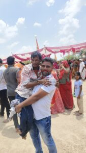 WhatsApp Image 2025 08 18 at 19.01.35