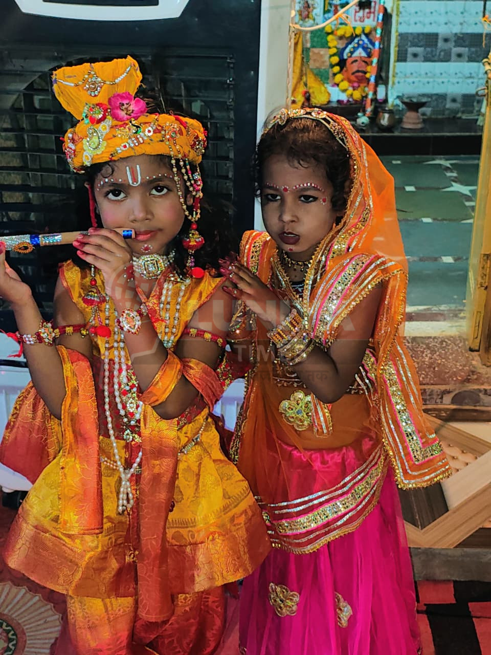 WhatsApp Image 2025 08 20 at 08.18.34