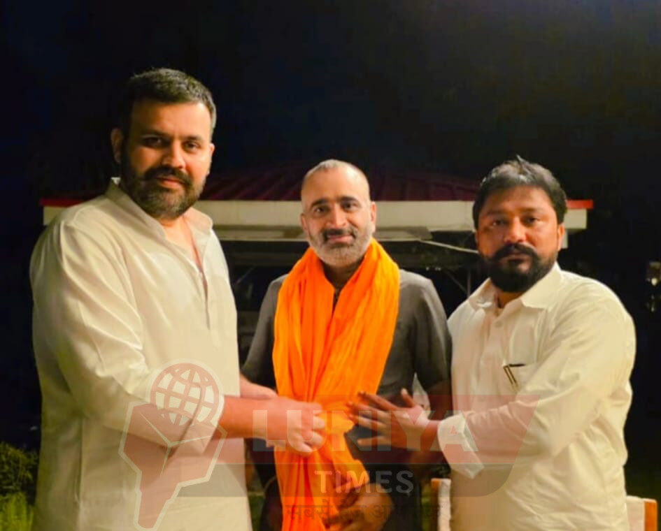 WhatsApp Image 2025 08 20 at 13.11.29 e1755676454626