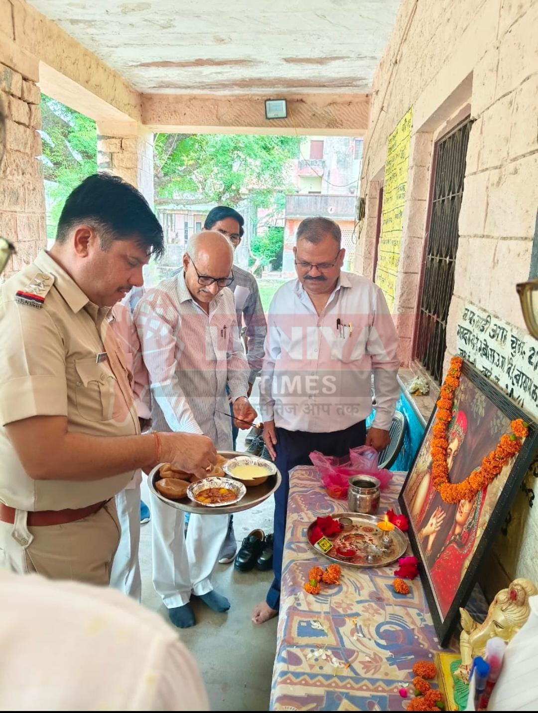 WhatsApp Image 2025 08 20 at 13.23.15