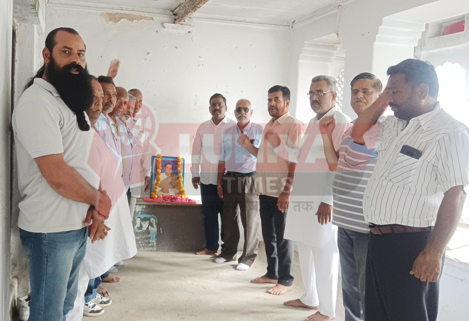 WhatsApp Image 2025 08 20 at 15.54.23