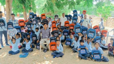 WhatsApp Image 2025 08 20 at 16.51.23