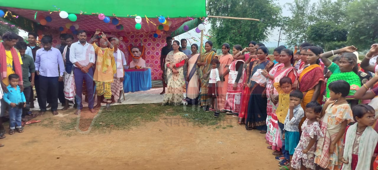 WhatsApp Image 2025 08 20 at 17.42.24