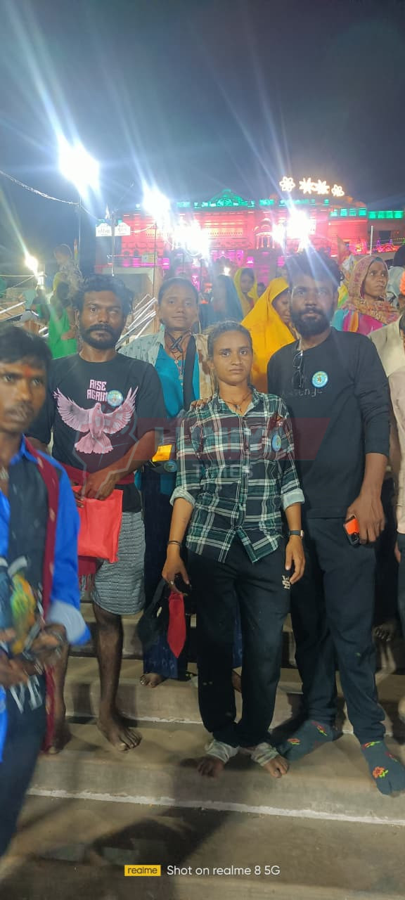 WhatsApp Image 2025 08 21 at 09.55.01