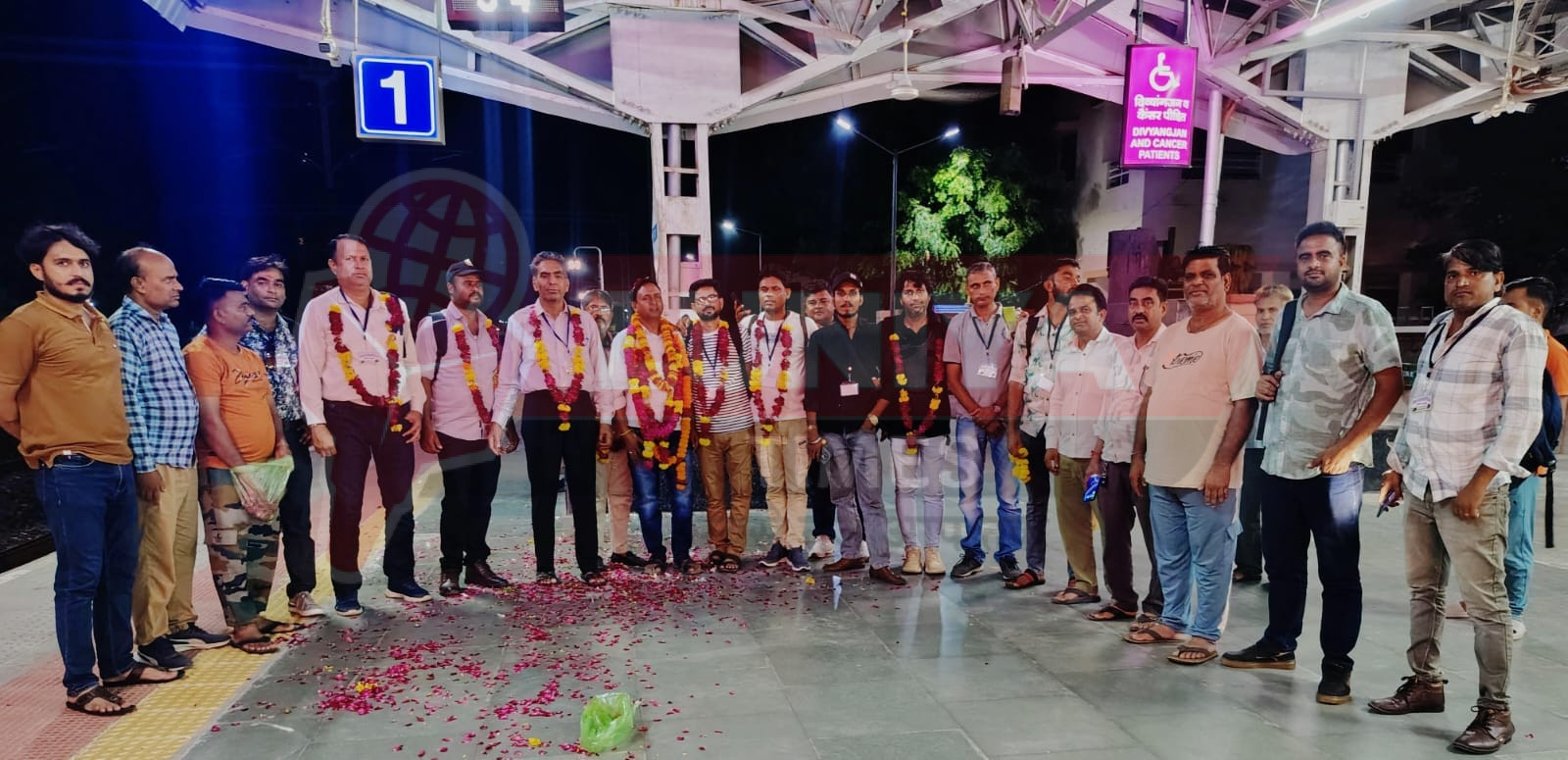 WhatsApp Image 2025 08 21 at 4.02.26 PM