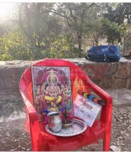 ЁЯОм тАШрдЧреЛрд░рд╛ рдмрд╛рджрд▓тАЩ рдореЗрдВ рджрдорджрд╛рд░ рд░реЛрд▓ рдореЗрдВ рдирдЬрд░ рдЖрдПрдВрдЧреЗ рдХреЛрдард╛рд░ рдХреЗ рдЧреМрд░рд╡ рджреЗрд╡рд╛рд╕реА 2 WhatsApp Image 2025 08 21 at 4.56.24 PM